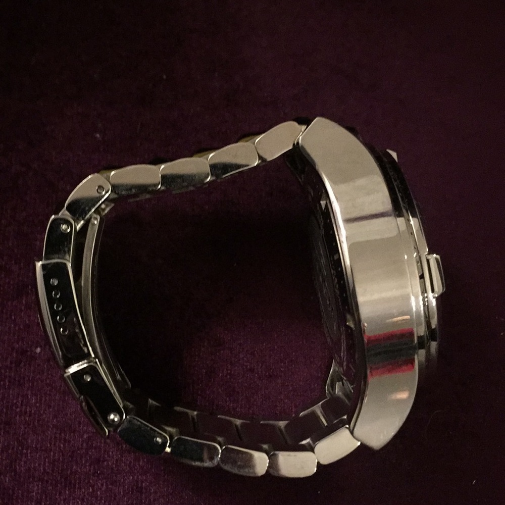 Invicta watch - Picture 5 of 7